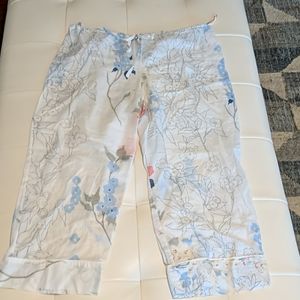 Natori PJ set